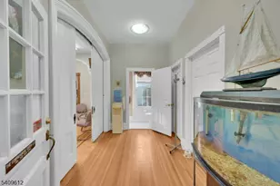 305 E High St, Bound Brook, NJ 08805 - Photo 25