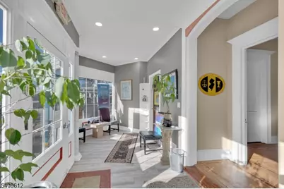 305 E High St, Bound Brook, NJ 08805 - Photo 13