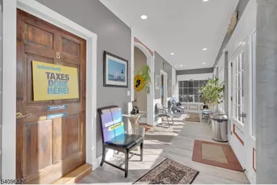 305 E High St, Bound Brook, NJ 08805 - Photo 7