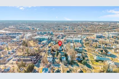 305 E High St, Bound Brook, NJ 08805 - Photo 21