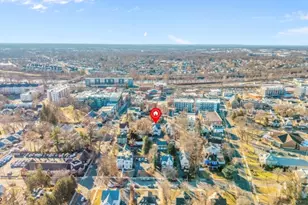 305 E High St, Bound Brook, NJ 08805 - Photo 21