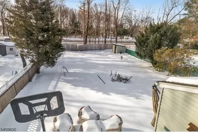 96 Orchard Dr, Clifton, NJ 07012 - Photo 29