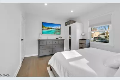 96 Orchard Dr, Clifton, NJ 07012 - Photo 13