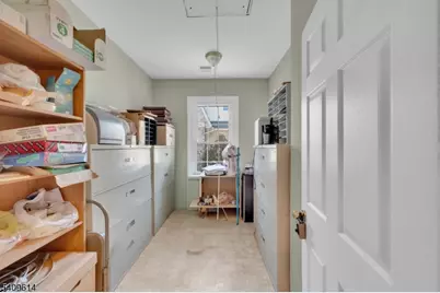 305 E High St, Bound Brook, NJ 08805 - Photo 9