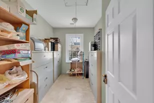 305 E High St, Bound Brook, NJ 08805 - Photo 9