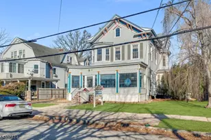 305 E High St, Bound Brook, NJ 08805 - Photo 1