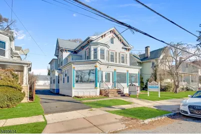 305 E High St, Bound Brook, NJ 08805 - Photo 3