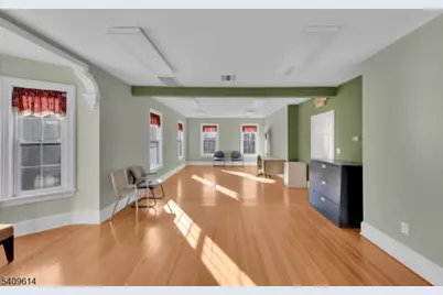 305 E High St, Bound Brook, NJ 08805 - Photo 11