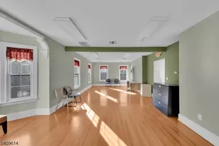 305 E High St, Bound Brook, NJ 08805 - Photo 11