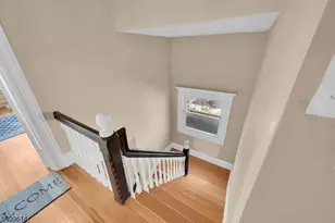 305 E High St, Bound Brook, NJ 08805 - Photo 5