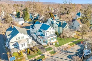 305 E High St, Bound Brook, NJ 08805 - Photo 19