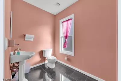 305 E High St, Bound Brook, NJ 08805 - Photo 13