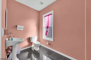 305 E High St, Bound Brook, NJ 08805 - Photo 13