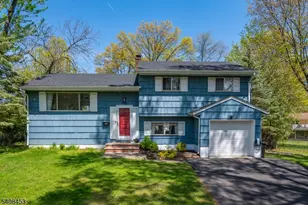 176 Harrison Rd, Parsippany, NJ 07054 - Photo 1