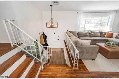 176 Harrison Rd, Parsippany, NJ 07054 - Photo 13