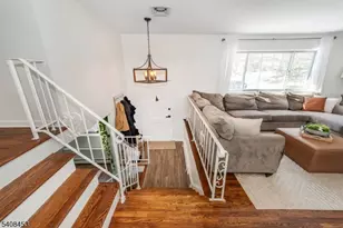 176 Harrison Rd, Parsippany, NJ 07054 - Photo 13