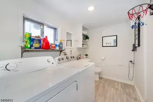 176 Harrison Rd, Parsippany, NJ 07054 - Photo 19