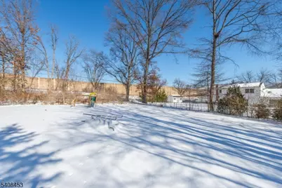 176 Harrison Rd, Parsippany, NJ 07054 - Photo 25