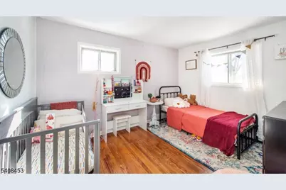 176 Harrison Rd, Parsippany, NJ 07054 - Photo 15