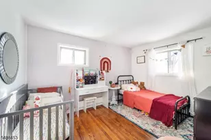 176 Harrison Rd, Parsippany, NJ 07054 - Photo 15