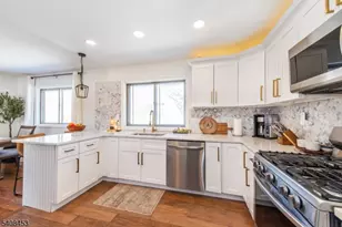 176 Harrison Rd, Parsippany, NJ 07054 - Photo 3