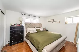 176 Harrison Rd, Parsippany, NJ 07054 - Photo 17