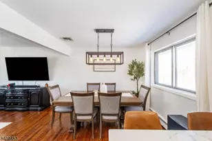 176 Harrison Rd, Parsippany, NJ 07054 - Photo 11