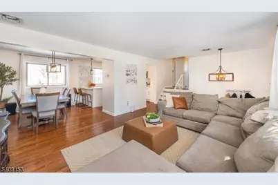 176 Harrison Rd, Parsippany, NJ 07054 - Photo 7