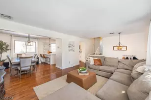 176 Harrison Rd, Parsippany, NJ 07054 - Photo 7