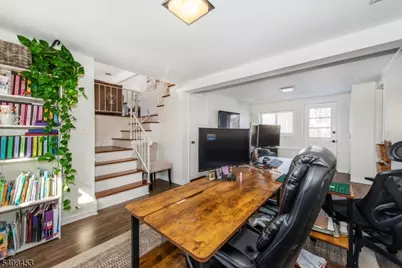 176 Harrison Rd, Parsippany, NJ 07054 - Photo 21