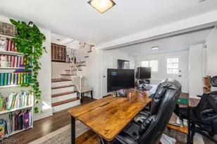 176 Harrison Rd, Parsippany, NJ 07054 - Photo 21