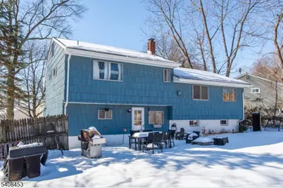 176 Harrison Rd, Parsippany, NJ 07054 - Photo 23