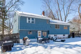 176 Harrison Rd, Parsippany, NJ 07054 - Photo 23