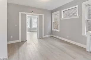 753 S 20th St, Newark, NJ 07103 - Photo 7