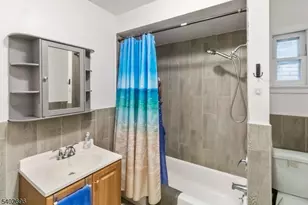 753 S 20th St, Newark, NJ 07103 - Photo 19