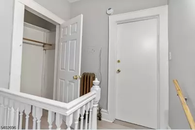 753 S 20th St, Newark, NJ 07103 - Photo 11