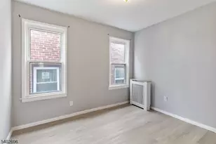 753 S 20th St, Newark, NJ 07103 - Photo 13