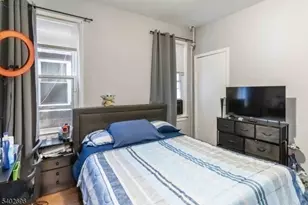 753 S 20th St, Newark, NJ 07103 - Photo 25