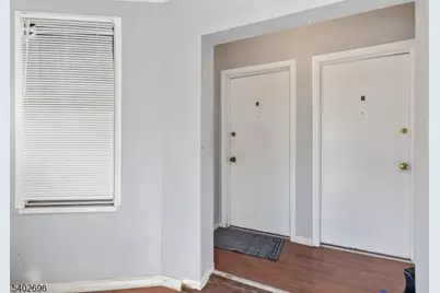 753 S 20th St, Newark, NJ 07103 - Photo 3
