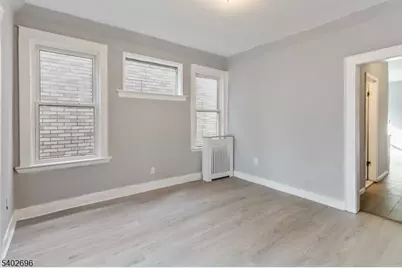 753 S 20th St, Newark, NJ 07103 - Photo 15