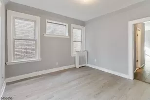 753 S 20th St, Newark, NJ 07103 - Photo 15