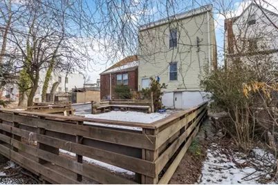 753 S 20th St, Newark, NJ 07103 - Photo 21