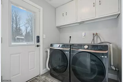 25 Nathan Way, Wayne, NJ 07470 - Photo 21