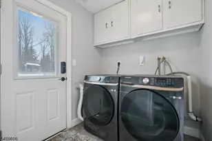 25 Nathan Way, Wayne, NJ 07470 - Photo 21