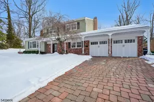 25 Nathan Way, Wayne, NJ 07470 - Photo 3