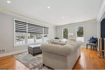 25 Nathan Way, Wayne, NJ 07470 - Photo 7