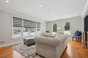 25 Nathan Way, Wayne, NJ 07470 - Photo 7