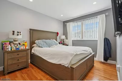 25 Nathan Way, Wayne, NJ 07470 - Photo 25