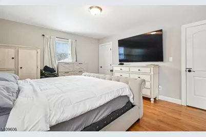 25 Nathan Way, Wayne, NJ 07470 - Photo 29