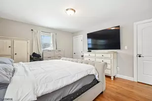 25 Nathan Way, Wayne, NJ 07470 - Photo 29